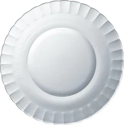 Produktbild von Duralex Picardie Platte 230x20 mm 6 Stück 1024993PRZEM