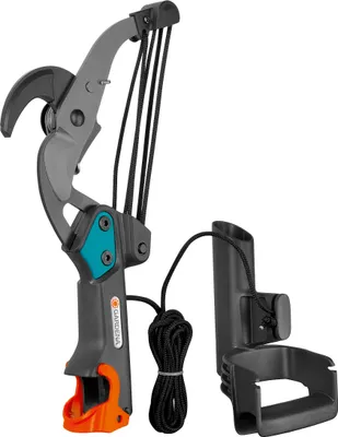 Produktbild von GARDENA combisystem-Amboss-Baumschere 00297-20