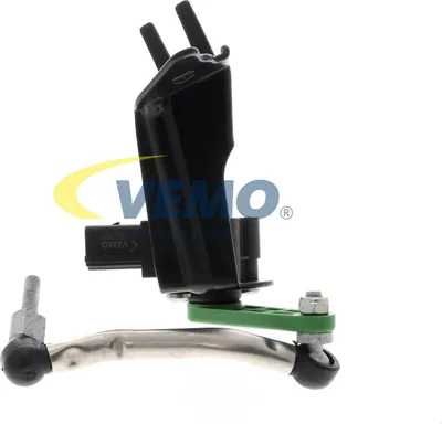 Produktbild von Leuchtweitenregulierungs-Sensor VEMO V10-72-0065