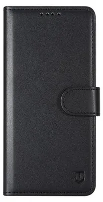 Produktbild von Tactical Book Cover Field Notes Magic8 Pro black