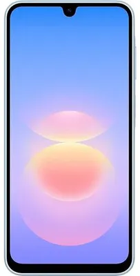Imagen del producto de Samsung A185 GALAXY A18, 128GB
