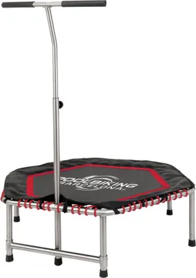 Immagine prodotto di Trampolino acquatico Poolbiking Argento Argento Taglia unica