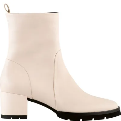 Zdjęcie produktu dla Högl 2-104810-1600 - damskie buty za kostkę