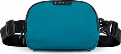 Produktbild von Gomatic Bauchtasche für Damen