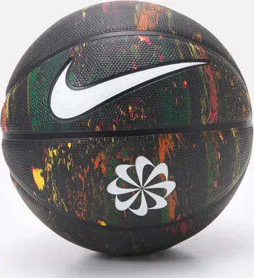 Obrázok produktu pre NIKE 9017/26 Nike Revival (Recycled 6963 973N multi/black/black/wh 7