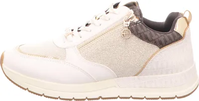 Immagine prodotto di Tamaris Tamaris ESSENTIALS beige combi