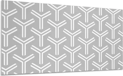 Obrázek produktu pro Dřevěné Obilí – Samolepiace Dlaždice – PVC Obklad – Nástenné Obklady – Nástenné Dekorácie – Samolepiace Obklady do Kúpeľne a Kuchyne – 100 x 50 cm