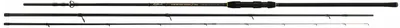 Produktbild von Mikado Katsudo Slim Method Feeder 2 Ruten 3,50m 70g 3+3