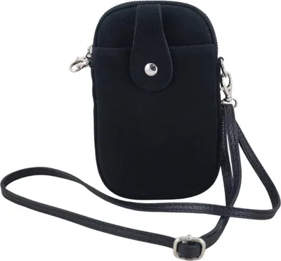 Immagine prodotto di Borse sportive Barberini's br33790