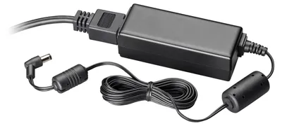Immagine prodotto di Alimentatore Poly per CCX 500 / 505 / 600 / 700