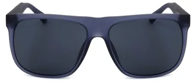 Obrázok produktu pre Guess Factory Mod. Gf5072 Matte Blue
