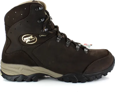 Produktbild von Meindl Herren Meran GTX mahagoni 45