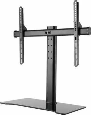 Productafbeelding van Neomounts by Newstar FPMA-D1250BLACK Neomounts by Newstar Monitor-Halterung FPMA-D1250 schwarz, Tischbohrung