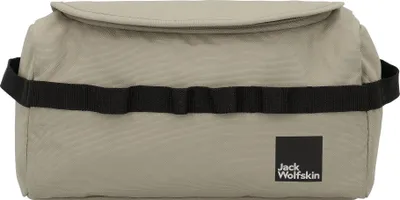 Produktbild von Jack Wolfskin Konya Kulturbeutel 26 cm