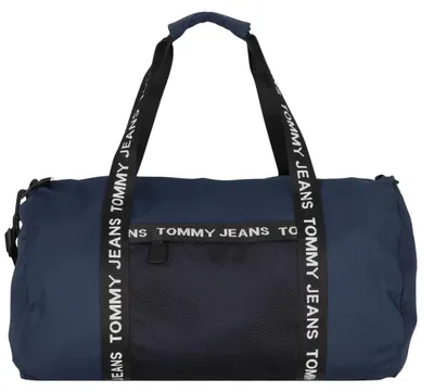 Produktbild von Tommy Hilfiger Taschen AM0AM10895C87