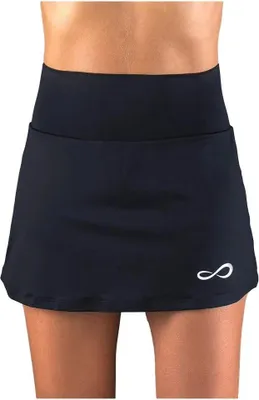 Produktbild von Endless Minimal Hw Rock Schwarz L Damen Schwarz L