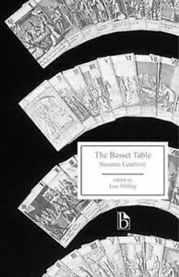 Produktbild von Importance Of Being Earnest – Lingua: Inglese