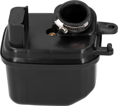 Obrázek produktu pro Sestava filtru boxu čističe vzduchu se svorkou pro Yamaha PW50 PY50 PW PY PIWI 50 1984-2004