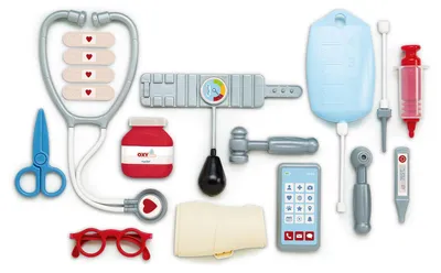 Obrázok produktu pre ECOIFFIER 271, 1,5 rok / roky