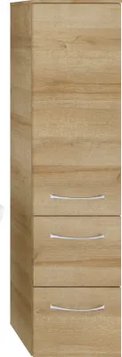 Produktbild von Pelipal Set, Serie 6005 Sprint