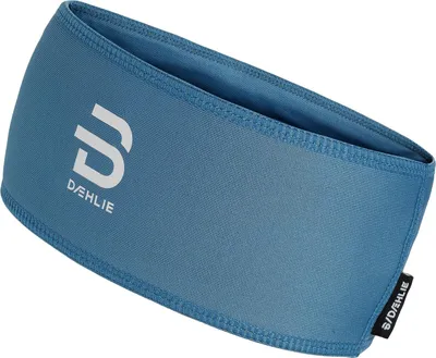 Produktbild von Daehlie Uni Stirnband Headband Polyknit