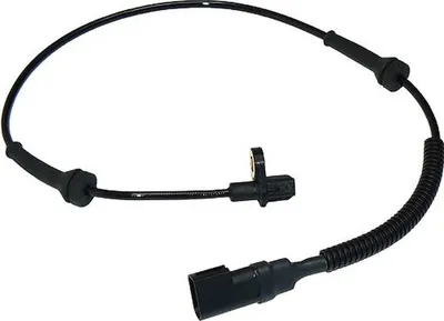 Imagen del producto de Sensor ABS de rueda trasera para FORD TRANSIT CONNECT (P65, P70, P80), referencia 0900301