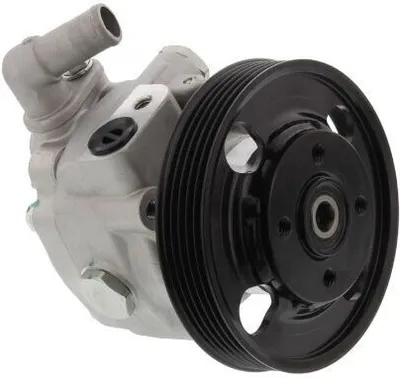 Produktbild von MAPCO 27597 Servolenkung Pumpe Servopumpe für FORD S-MAX (WA6) Hydraulisch