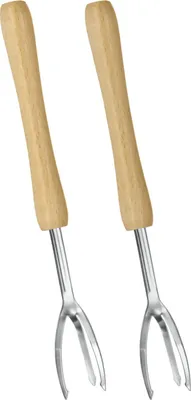 Produktbild von Gabel f.Pellkart.