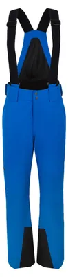 Obrázek produktu pro Ziener Skiwear Pánské lyžařské kalhoty - TAZLIN-Z cobalt blue - 56