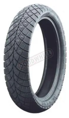 Zdjęcie produktu dla Opona HEIDENAU K66 130/70-17 M/C 62H TL