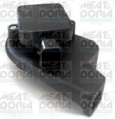 Produktbild von Sensor, Fahrpedalstellung MEAT & DORIA 83539