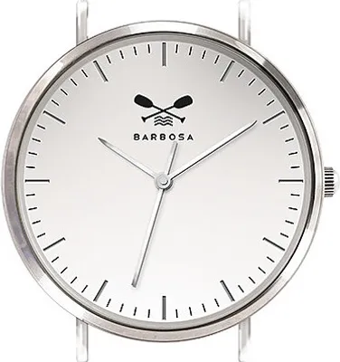 Obrázek produktu pro Days at the Morisaki Bookshop