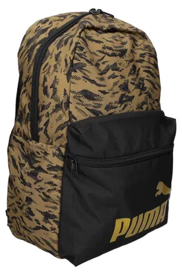 Produktbild von Sportrucksack PHASE AOP Backpack