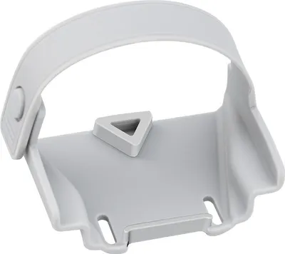 Immagine prodotto di INF Stabilizzatore dell'elica del drone porta elica Grigio