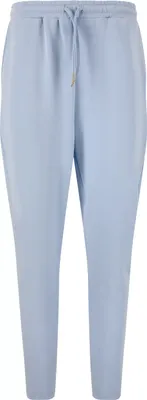 Zdjęcie produktu dla Spodnie dresowe ATHLECIA Jacey V2 W WINDSURFER 38