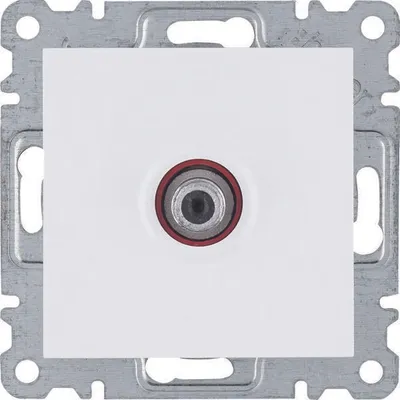 Produktbild von Hager WL3230, 12 Stück(e)