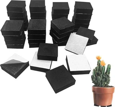 Immagine prodotto di Stampo in silicone per friggitrice ad aria calda - Stampo intercambiabile per torte, pizza e altro - 5 pezzi