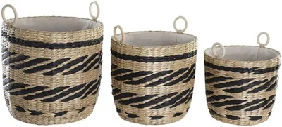 Produktbild von Korb-Set, Standard