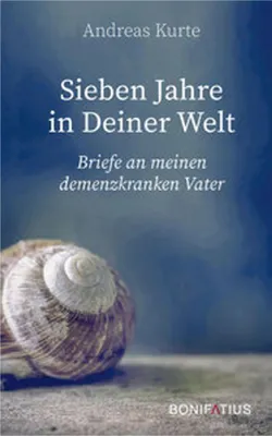 Produktbild von Sieben Jahre in Deiner Welt