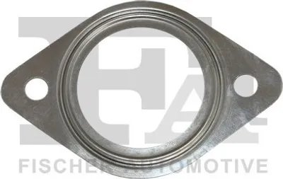 Produktbild von FA1 330-934 Auspuffdichtung Auspuffdichtung für FIAT GRANDE PUNTO (199)