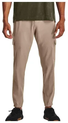 Produktbild von Hose Under Armour 1380358-236 für Herren