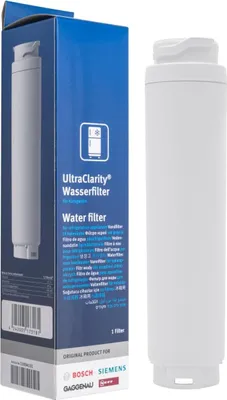 Produktbild von Kühlschrankzubehör Bosch KSZ50UC0
