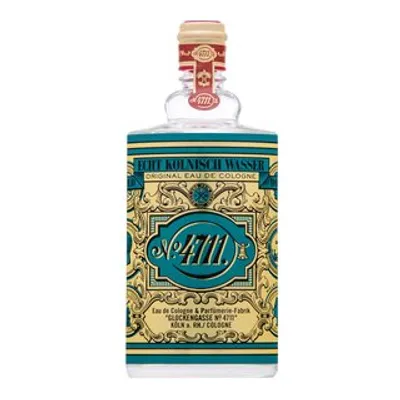 Image de 4711 4711 Original EDC sans spray 150 ml UNISEX
