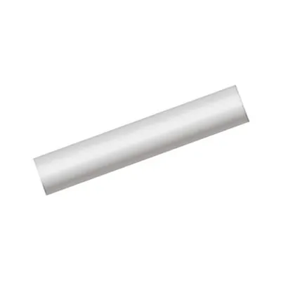 Produktbild von Q-Connect® KF14627 Ersatzradiermine für Radierminenhalter