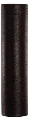 Obrázok produktu pre Tvrdá 8 mm podložka na jogu Negro 173X61X08 cm - 173X61X0.8 cm
