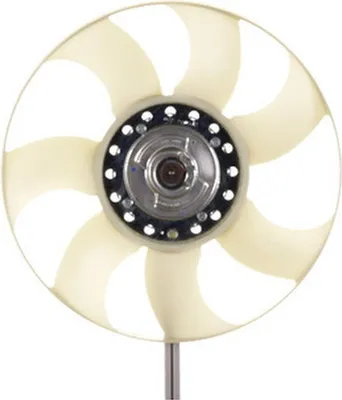 Immagine prodotto di Ventola di raffreddamento motore MAHLE per FORD TRANSIT furgone