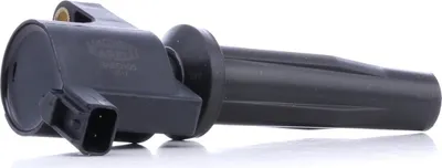 Produktbild von MAGNETI MARELLI 060717105012 Zündspule für FORD MONDEO IV Turnier (BA7) Focus II Schrägheck (DA, HCP, DP) S-MAX (WA6) Focus II Kombi (DA, FFS, DS)