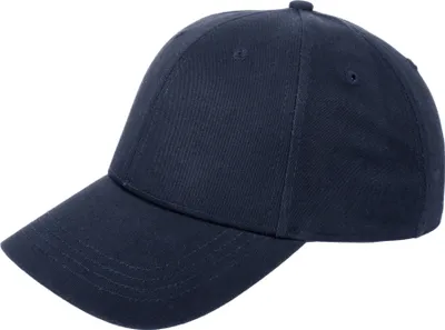 Produktbild von Brain Waves Basic Cap, Navy