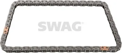 Obrázek produktu pro Rozvodový řetěz SWAG 99 13 1003