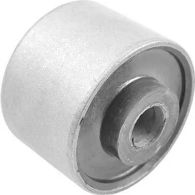 Obrázek produktu pro Pouzdro, ložisko příčného ramena TEDGUM 00467690